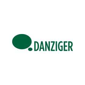 parceiro-danziger