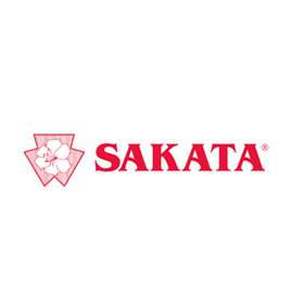 parceiro-sakata