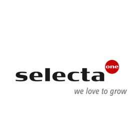 parceiro-selecta