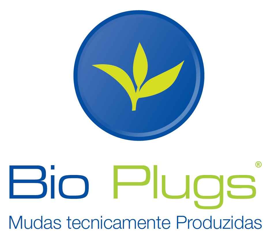 Bioplugs