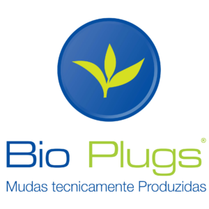 Bioplugs