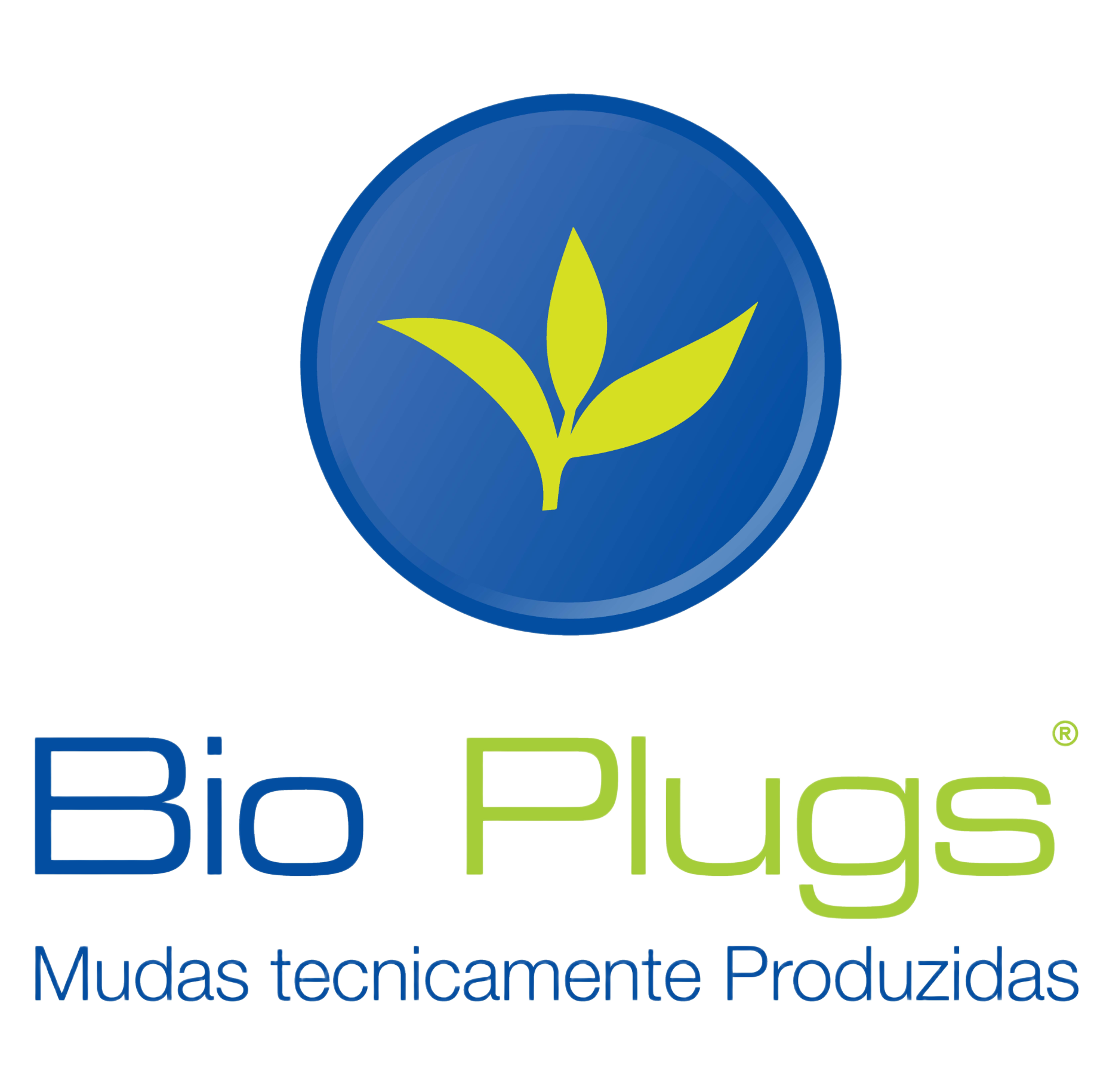 Bioplugs